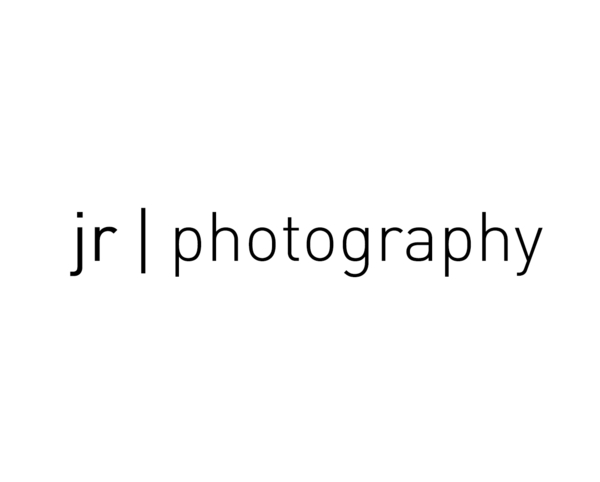 JR Photography
